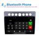 OEM 9 pulgadas Android 14.0 para 2009 2010 2011-2015 Proton Lotus L3 Radio con Bluetooth HD Pantalla táctil Sistema de navegación GPS compatible con Carplay