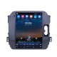 OEM 9.7 pulgadas Car GPS Radio HD Pantalla táctil Android 10.0 Estéreo para 2011-2017 KIA Sportage R RHD Sistema de navegación Bluetooth Wifi Mirror Link Soporte USB Reproductor de DVD Carplay 4G