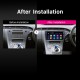 OEM 9 pulgadas Android 13.0 Radio para 2009-2013 Toyota Prius RHD Bluetooth HD Pantalla táctil Soporte de navegación GPS Carplay Cámara trasera