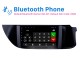 Android 13.0 9 pulgadas HD Pantalla táctil Radio de navegación GPS para 2015-2018 Suzuki Alto K10 RHD con Bluetooth WIFI compatible con Carplay SWC