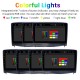 OEM 9 pulgadas Android 13.0 para 2008 2009 2010-2014 Peugeot 207 Radio Bluetooth AUX HD Pantalla táctil Navegación GPS Carplay soporte TPMS