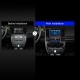 OEM 9.7 pulgadas Android 10.0 para 2007-2011 Land Rover DISCOVERY 2 Radio de navegación GPS con pantalla táctil Bluetooth WIFI compatible con TPMS Carplay DAB +
