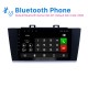 Radio de navegación GPS Android 14.0 de 9 pulgadas para 2015 2016 2017 2018 SUBARU LEGACY OUTBACK con pantalla táctil HD Soporte Bluetooth Carplay Cámara trasera