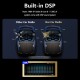 Pantalla táctil HD 12.3 pulgadas Android 11.0 Radio de navegación GPS para 2013-2018 2019 2020 Audi A3 con soporte Bluetooth AUX DVR Carplay Control del volante