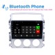 Para 2018 Suzuki Liana Radio 9 pulgadas Android 14.0 HD Pantalla táctil Sistema de navegación GPS con WIFI Bluetooth compatible Carplay DVR