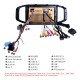 9 pulgadas Android 14.0 para 2017 MG3 Radio Sistema de navegación GPS con pantalla táctil HD USB Bluetooth compatible con Carplay TV digital