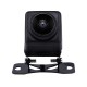 180 Degree Graden Fisheye Waterproof HD High Definition Reverse Sensor Backup Rearview Camera Parking