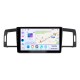 Para 2007-2009 INFINITI M35 2005-2007 NISSAN FUGA Radio Android 13.0 HD Pantalla táctil Sistema de navegación GPS de 9 pulgadas con soporte Bluetooth Carplay DVR