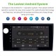 OEM 9 pulgadas Android 11.0 Radio para 2015-2017 Honda BRV LHD Bluetooth Wifi Pantalla táctil Música GPS Navegación Carplay compatible DAB + cámara de vista trasera