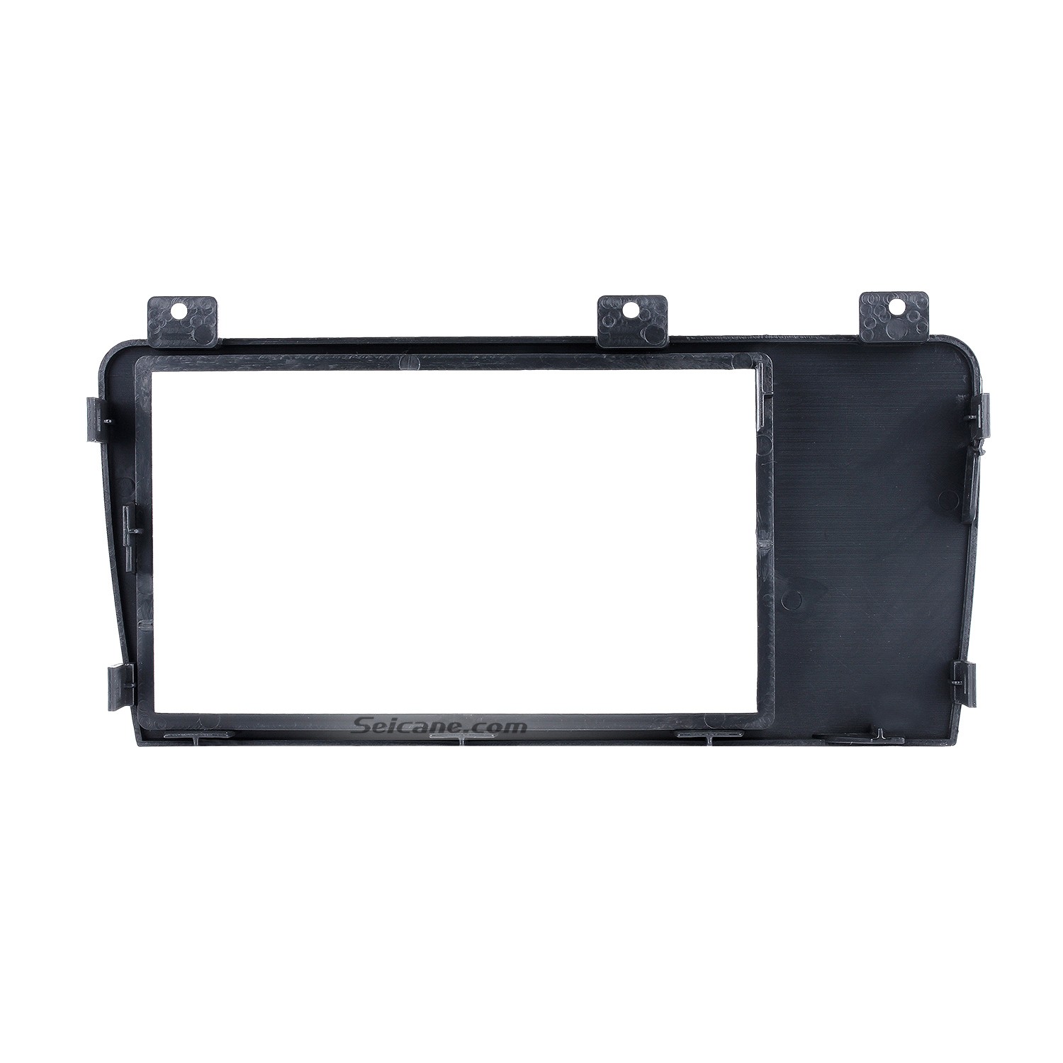 Elegante Doppel Din Autoradio Fascia F 252 R 2004 2005 2006