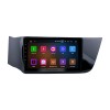 Andriod 13.0 HD Touchscreen 9 Zoll 2019 Changan CS15 LHD Auto GPS Navigationssystem mit Bluetooth-Unterstützung Carplay DAB +