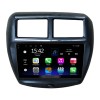 Android 13.0 HD Touchscreen 9 Zoll für 2012-2015 FAW V5 Radio GPS Navigationssystem mit Bluetooth Unterstützung Carplay Rückfahrkamera