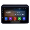 9 Zoll Android 9.0 Radio für 2018-2019 Suzuki ERTIGA Bluetooth AUX HD Touchscreen GPS-Navigation Carplay USB-Unterstützung Lenkradsteuerung TPMS