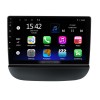10,1 Zoll Android 14.0 Touchscreen-Radio Bluetooth GPS-Navigationssystem für 2018 CHEVROLET ORLANDO Unterstützt TPMS DVR OBD II USB SD WiFi Rückfahrkamera Lenkradsteuerung HD 1080P Video AUX