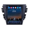 9,7 Zoll für 2016 SGMW S1 Android Radio GPS Navigation mit HD Touchscreen Bluetooth AUX WIFI Unterstützung Carplay DVR OBD2