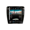 OEM 12,1 Zoll Android 10.0 für 2010-2018 Jaguar XJL Radio GPS Navigationssystem mit HD Touchscreen Bluetooth Carplay Unterstützung OBD2 DVR TPMS