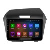 9 Zoll Android 13.0 für HONDA JADE RHD 2013 Radio GPS Navigationssystem mit HD Touchscreen Bluetooth Carplay Unterstützung OBD2