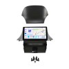 Android 14.0 HD Touchscreen 9 Zoll für 2019 MITSUBISHI TRITON L200 Radio GPS Navigationssystem mit Bluetooth Unterstützung Carplay Rückfahrkamera
