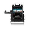 OEM 9,7 Zoll Android 10.0 Radio für 2008–2015 Nissan GTR GT-R R35 GT-50 R50 Bluetooth WIFI HD Touchscreen GPS-Navigation unterstützt Carplay AHD-Kamera DAB + OBD2