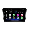 10,1 Zoll Android 13.0 für 2009-2013 SKODA SUPERB GPS-Navigationsradio mit Bluetooth HD Touchscreen WIFI-Unterstützung TPMS DVR Carplay Rückfahrkamera DAB+