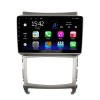 Für 2010 HYUNDAI VERACRUZ Radio Android 14.0 HD Touchscreen 9-Zoll-GPS-Navigationssystem mit Bluetooth-Unterstützung Carplay DVR