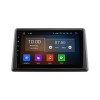 Carplay 9 Zoll Android 13.0 Radio für 2021 RENAULT EXPRESS GPS-Navigations-Headunit Android Auto-Unterstützung DAB+ OBDII WiFi-Lenkradsteuerung