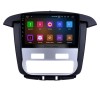 OEM 9 Zoll Android 12.0 Radio für 2012 2013 2014 Toyota innova Auto A/C Bluetooth HD Touchscreen GPS Navigation Carplay USB Unterstützung 4G WIFI Digital TV