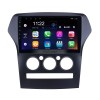 10,1 Zoll Android 13.0 für 2011 JMC altes Yusheng Radio GPS Navigation mit HD Touchscreen WIFI Bluetooth Unterstützung Carplay DVR