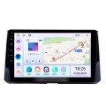 10,1 Zoll Android 13.0 2019 Toyota Corolla Haupteinheit HD Touchscreen Radio GPS Navigationssystem Unterstützung Wifi Lenkradsteuerung Video Carplay Bluetooth DVR