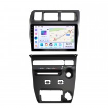 9 Zoll Android 14.0 für 1991 1992 1993-1995 TOYOTA COROLLA SPRINTER Stereo-GPS-Navigationssystem mit Bluetooth-Touchscreen-Unterstützung Rückfahrkamera