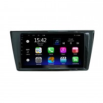 10,1 Zoll Android 13.0 für 2020-2022 DFSK GLORY 580 YEAR Stereo-GPS-Navigationssystem mit Bluetooth-Touchscreen-Unterstützung Rückfahrkamera