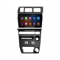 Carplay 9 Zoll Android 13.0 für 1991 1992 1993 1994 1995 TOYOTA COROLLA SPRINTER GPS Navigation Android Autoradio mit Bluetooth HD Touchscreen Unterstützung TPMS DVR DAB+