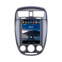 9,7 Zoll Android 10.0 für 2016 Buick New Excelle Radio GPS Navigation mit HD Touchscreen Bluetooth Unterstützung Carplay TPMS