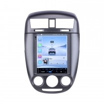 9,7 Zoll Android 10.0 für 2016 Buick New Excelle Radio GPS Navigation mit HD Touchscreen Bluetooth Unterstützung Carplay TPMS