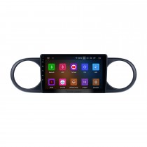 Android 13.0 HD Touchscreen 9 Zoll 2007 2008 2009-2019 TOYOTA RUMION Avalon Scion XB GPS-Navigationssystem mit Bluetooth-Unterstützung Carplay