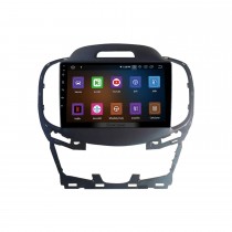 9 Zoll Android 13.0 für 1998-2005 Toyota Land Cruise VX GPS Navigationsradio mit Bluetooth HD Touchscreen Unterstützung TPMS DVR Carplay Kamera DAB+