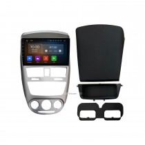 Carplay 10,1-Zoll-Radio Android 13.0 für 2008-2018 Buick Excelle GPS-Navigations-Headunit Bluetooth HD-Touchscreen unterstützt TPMS DVR DAB+ WLAN