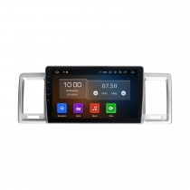 Carplay 9 Zoll Android 13.0 für 1991 1992 1993 1994 1995 TOYOTA COROLLA SPRINTER GPS Navigation Android Autoradio mit Bluetooth HD Touchscreen Unterstützung TPMS DVR DAB+