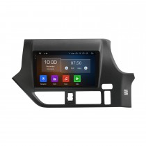 Carplay 10,1 Zoll Radio Android 13.0 für 2014-2017 TOYOTA NOAH RHD GPS-Navigation Anodroid Auto Bluetooth HD Touchscreen unterstützt TPMS DVR DAB+ WLAN