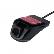 Full HD 1920x1080p Auto-Kamera Video-Recorder DVR Für S100 S150 S160 Series DVD Stereo Headunit-Radio mit H.264 Video Code