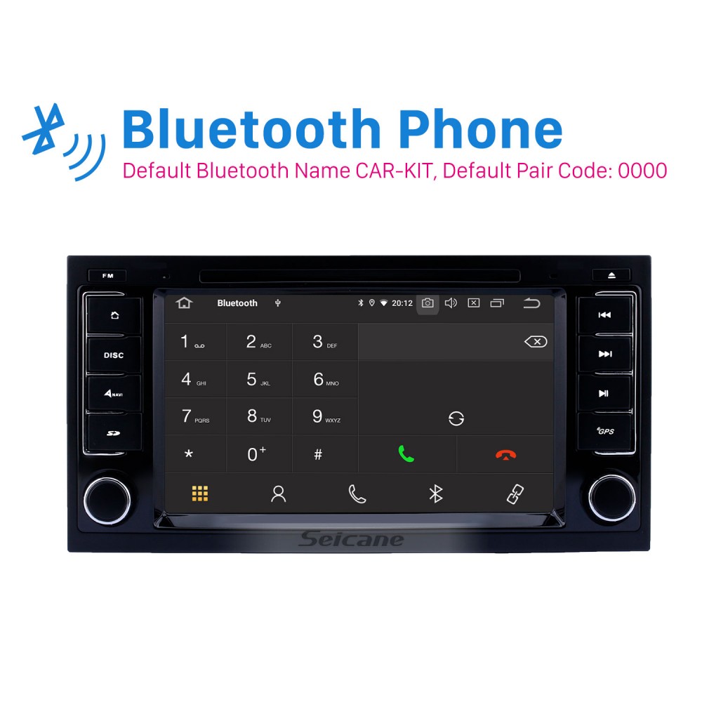 T5 gps on sale