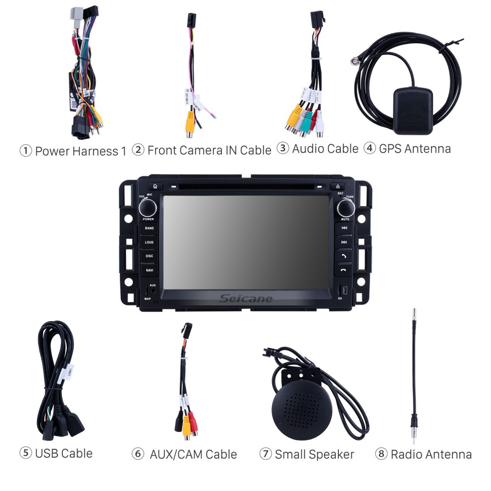 https://www.seicane.com/media/catalog/product/cache/4/thumbnail/1000x1000/040ec09b1e35df139433887a97daa66f/1/-/1-car-stereo-gps-navigation-7_237.jpg