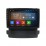 HD Touchscreen 9 Zoll Android 13.0 Für SUBARU IMPREZA / FORESTER RHD 2017-2020 Radio GPS Navigationssystem Bluetooth Carplay Unterstützung Backup-Kamera