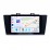 9 Zoll Android 14.0 GPS-Navigationsradio für 2015 2016 2017 2018 SUBARU LEGACY OUTBACK mit HD-Touchscreen, Bluetooth-Unterstützung, Carplay-Rückfahrkamera