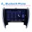 10,1 Zoll HD Touchscreen Android 13.0 GPS Navigationsradio für 2015 Toyota Camry (America Version) mit Bluetooth-Unterstützung Carplay TPMS