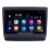 Android 10.0 HD Touchscreen 9 Zoll für 2020 Isuzu D-Max Radio GPS Navigationssystem mit USB Bluetooth Unterstützung Carplay DVR OBD2