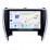 10,1 Zoll HD Touchscreen Android 13.0 GPS Navigationsradio für 2015 Toyota Camry (America Version) mit Bluetooth-Unterstützung Carplay TPMS