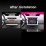 HD Touchscreen für 2009 Citroen Old C-Quatre Radio Android 13.0 9 Zoll GPS Navigationssystem Bluetooth Carplay Unterstützung DAB+ DVR