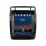 OEM 9,7 Zoll Android 10.0 Radio für 2010-2017 Volkswagen NEW Touareg Bluetooth WIFI HD Touchscreen GPS Navigation unterstützt Carplay Rückfahrkamera DAB+ OBD2