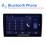 10,1 Zoll Android 13.0 für Mercedes Benz Serie W203 2002-2004 Radio GPS Navigationssystem Mit HD Touchscreen Bluetooth Unterstützung Carplay OBD2